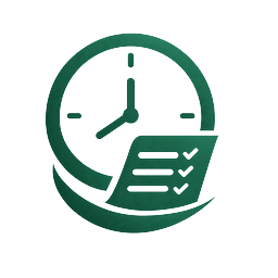材控专业点名系统
